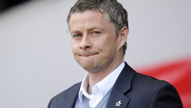 Солскяер иска да върне Кардиф във Висшата Лига