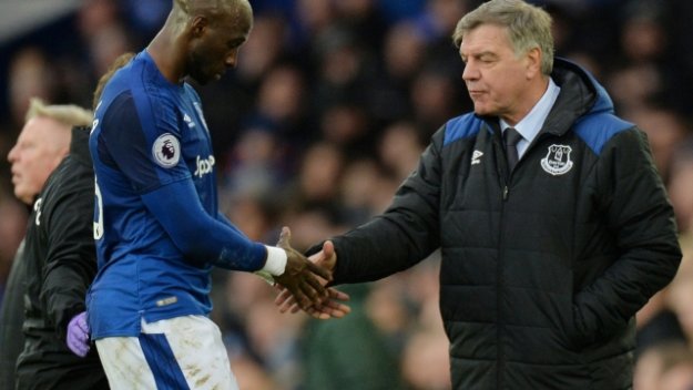 Мангала аут до края на сезона