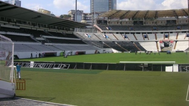 Смях край Босфора: В Бешикташ наплашени от Мишел Платини