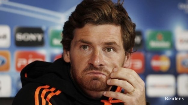 Андре Вияш-Бояш: Нападнах съдията в тунела