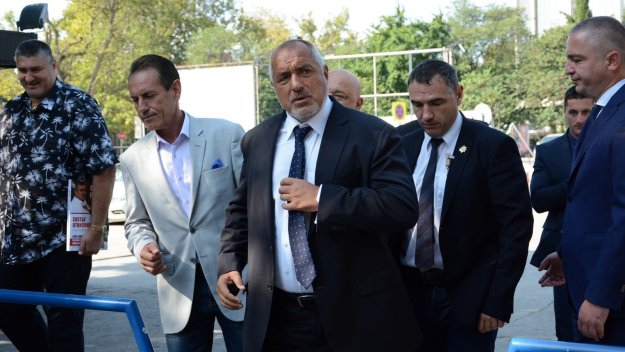 lap.bg