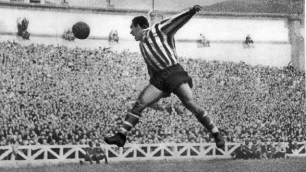 В Испания не са сигурни за головете на Сара