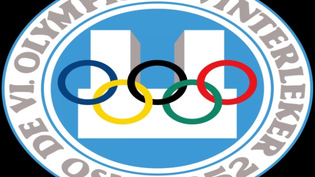 Резултат с изображение за „Осло се откриват Зимни олимпийски игри.“