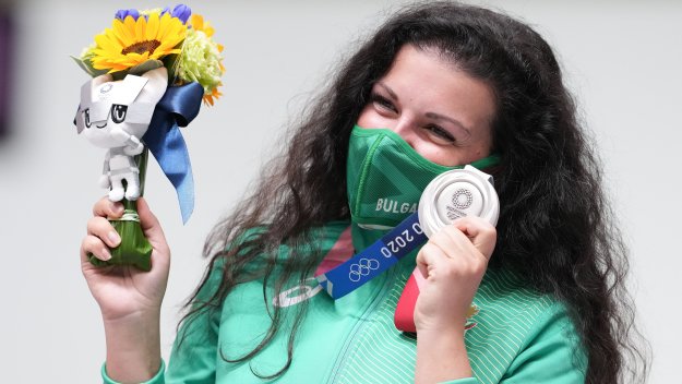 България на Игрите в Токио днес, 26 юли