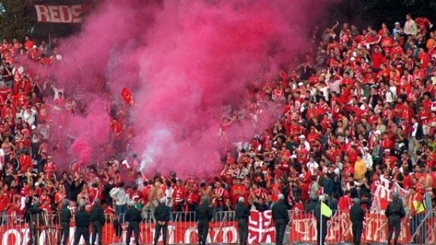 Стоянов: Главата е инвалид, да си пие хапчетата