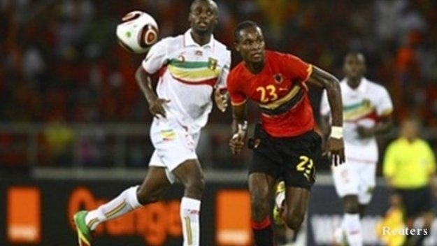 Левски с мераци към защитник на Лече