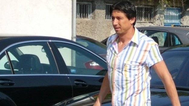 Боримиров: ЦСКА ни надигра тотално, Левски бе катастрофа