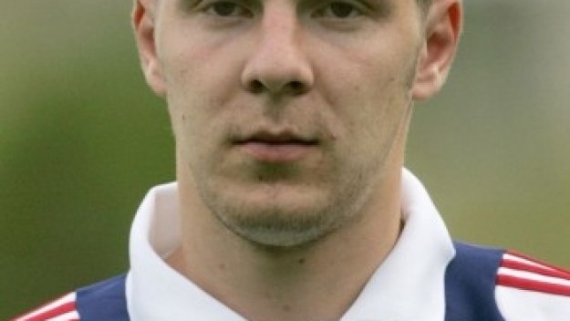 Официално: Лудогорец взе румънски национал