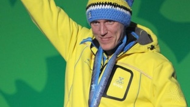 Бьорн Фери спечели спринта в Поклюка