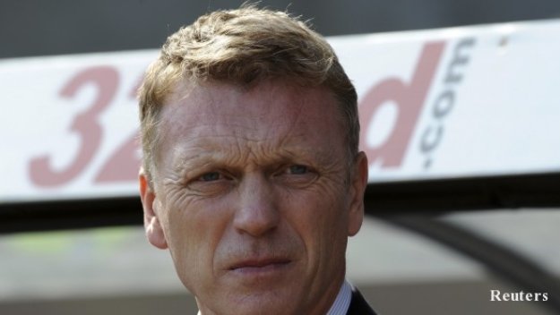 Лийдс приземи Евертън с 2:1