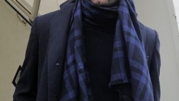 Братът на Гуардиола преговаря с Милан