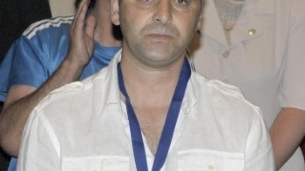 Ники Илиев: Левски ще удари Лудогорец, ЦСКА пак ще победи