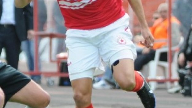 Бразилска перла на ЦСКА стана №1 на &quot;А&quot; група