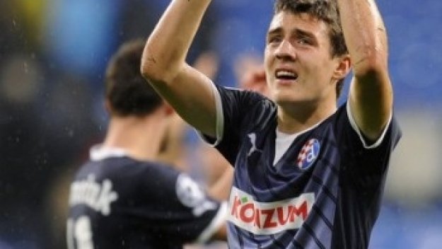 Звезда на Динамо: Лудогорец е по-слаб от Малмьо