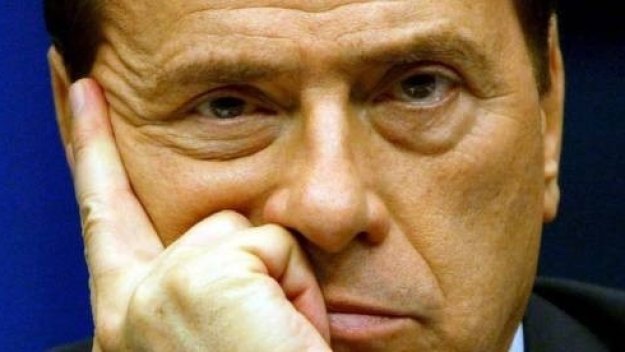 Експерт от ФИФА: Отборът на Берлускони ще се бори за четвъртото място