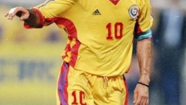 Джика Хаджи поема националите?