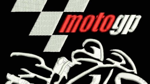 Мото ГП – PREVIEW
