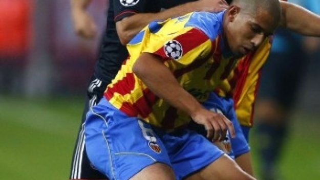 Байерн губи Рибери за сблъсъка с Шалке?