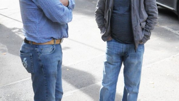 Майкъла: ЦСКА купува футболисти на бройка