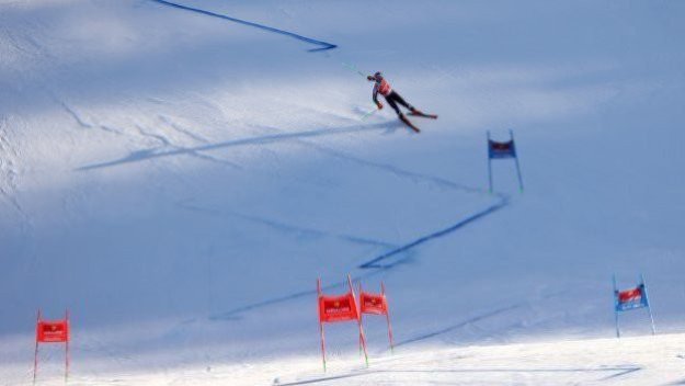 Спортът по телевизията днес, 27 ноември