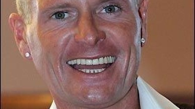 Пак спипаха Газа да кара пиян