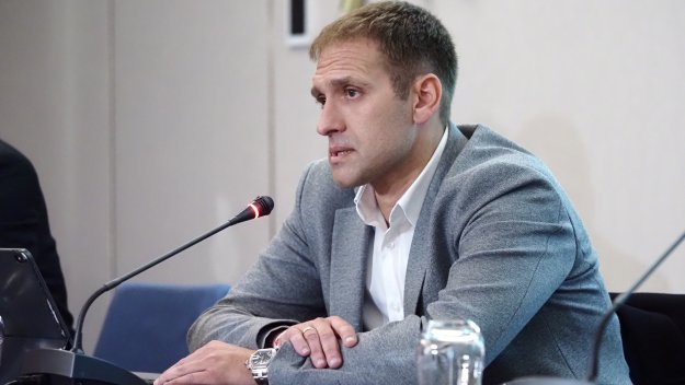 Стилиян Петров каза истината за Томанов, Лудогорец и Гонзо