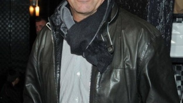 Майкъла: Ботев са силни, но само до табелата на Пловдив