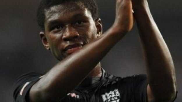 &quot;Милионерите&quot; не се спират, взеха белгийски национал