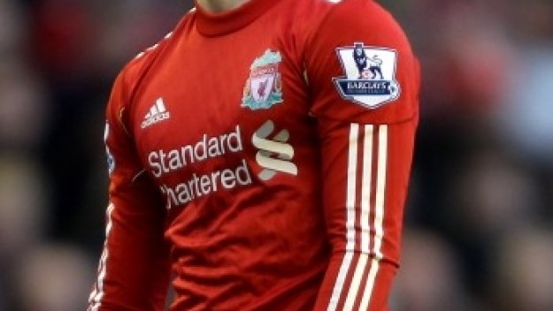 Аурелио: Вярвам, че ще играя отново през този сезон