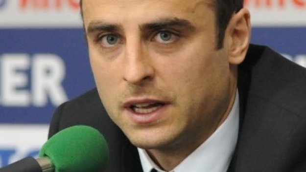 Бербо умува за националния до септември