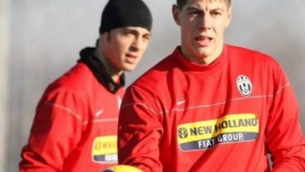 Славия би шута на издънка