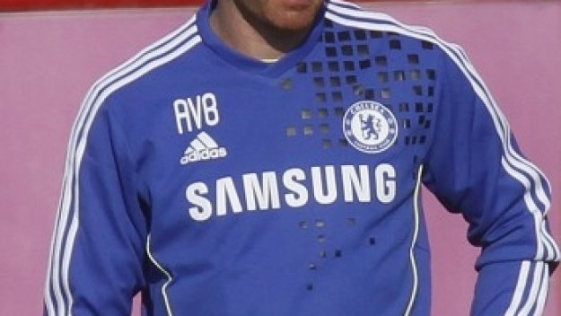 Андре Вилаш-Боаш: Няма да взимаме Вилиан 