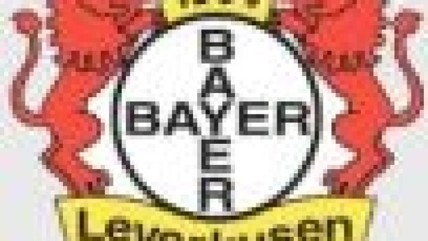 Леверкузен сам се дава на данъчните