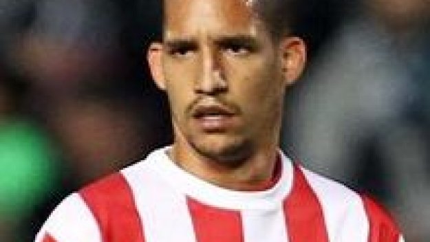 Португалец отказал на Лех, за да играе в Левски