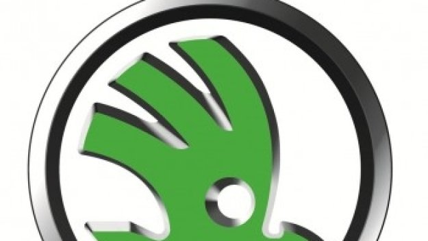 “Шкода” става спонсор на Монфис и Гаске