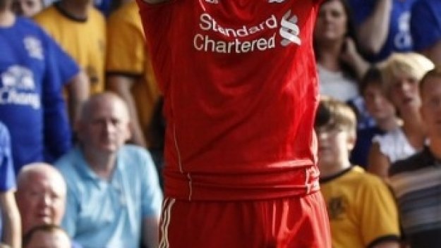 Крейг Белъми ще помогне на Уелс и в световните квалификации