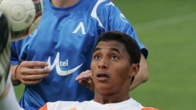 Дока: Забравихме загубата от ЦСКА бързо