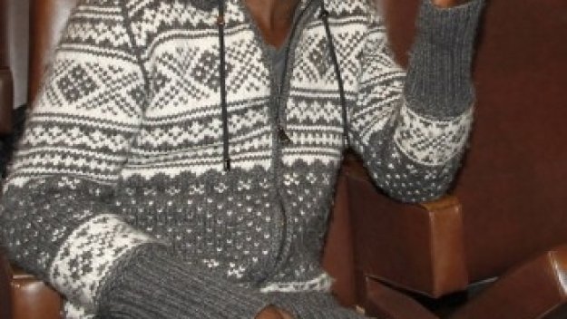 Делото срещу Дембеле ще се гледа на 2 февруари