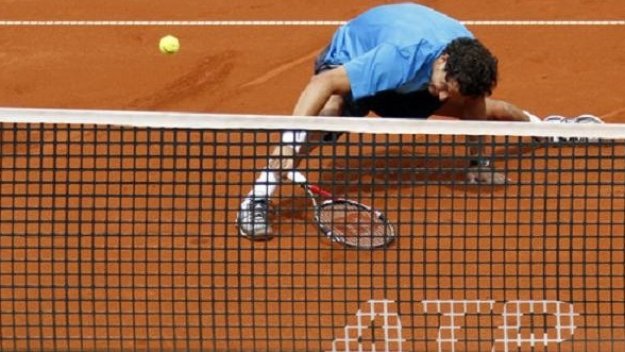 Григор Димитров продължава победния си ход и на двойки в Мюнхен