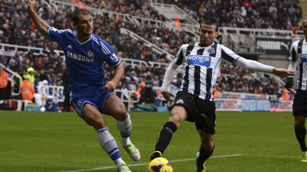 Кабай: Шампионската лига ми липсва