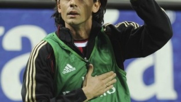 Пипо: Не бързам с решението за бъдещето