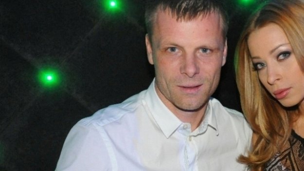 Топчо: ЦСКА ми предложи огромна заплата, но не съм предател