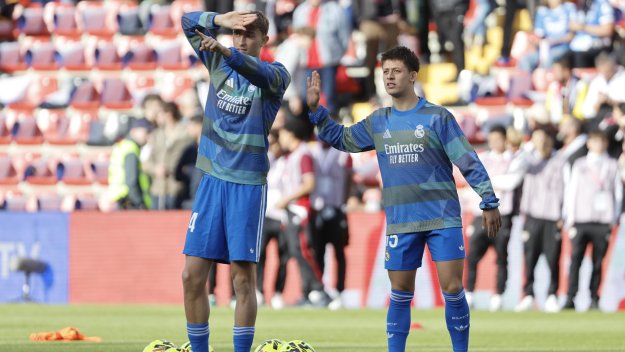 Контузията на Хаусен се оказа по-сериозна