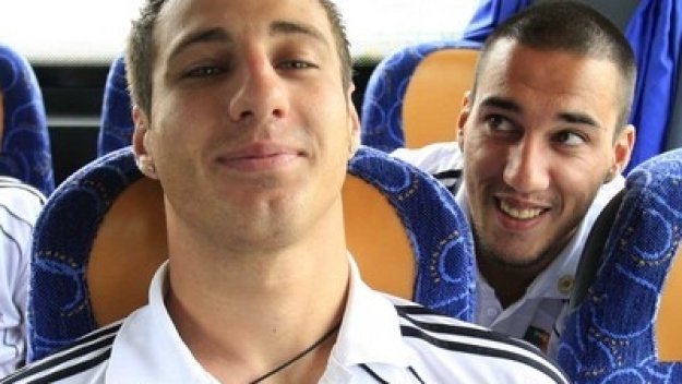 Ники Бодуров: Можехме да вкараме още