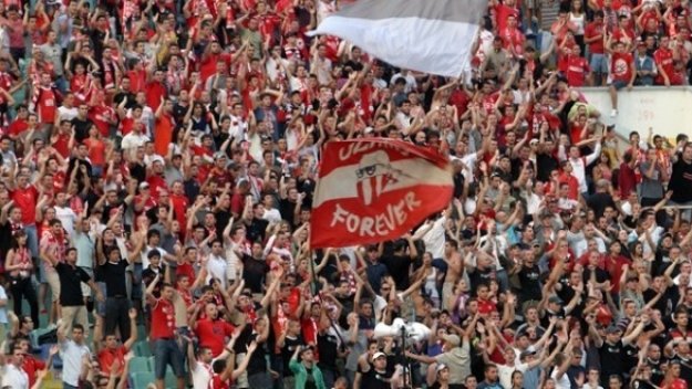 Дучето прави &quot;армейски&quot; десант на Анталия