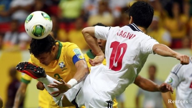 &quot;Спорт&quot;: Тиаго Силва каза &quot;да&quot;на Барса