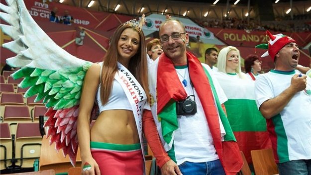 Спортът по телевизията за днес, 25-септември