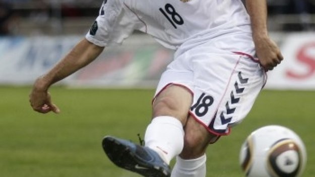 От Шахтьор: Не сме получавали оферта от Ливърпул за Мхитарян