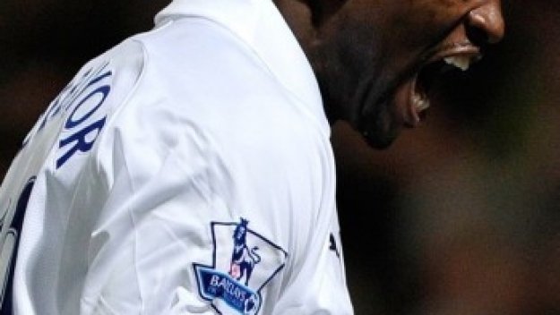 Ливърпул се облизва за Адебайор и Адам Джонсън