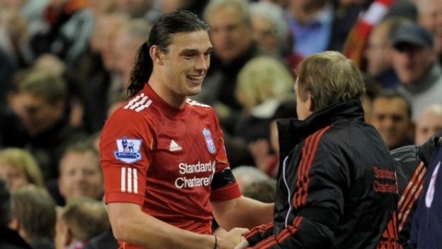 ПРОГНОЗА: Ливърпул - Нюкасъл